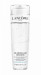 Lancome Cleansing Micellar Water With Rose Extract