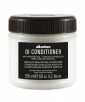 Питание и увлажнение для волос Davines OI Conditioner