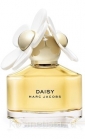 Туалетная вода Marc Jacobs Daisy EDT