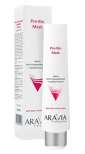 Маска восстанавливающая с пребиотиками Aravia Pre-Bio Mask