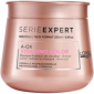 Питающее и увлажняющее интенсивное средство для волос L'Oreal Professionnel Vitamino Color A-OX Masque