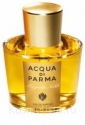 Парфюмерная вода Acqua Di Parma Magnolia Nobile EDP