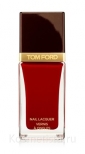Лак для ногтей Tom Ford Nail Lacquer