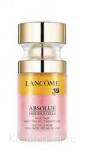 Пилинг | Гоммаж Lancome Absolue Precious Cells Rose Drop Night Peeling Concentrate