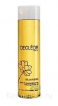 Гель для душа Decleor Relax Intense Relaxing Shower Oil
