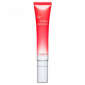 Кремовый блеск для губ Clarins Lip Milky Mouse