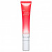 Clarins Lip Milky Mouse