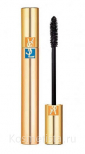 Водостойкая тушь для ресниц YSL Mascara Volume Effet Faux Cils Waterproof