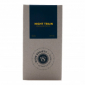 Смешанные ароматы Wide Society Night Train EDP