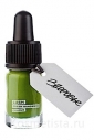 Лайнер | Подводка Lush Fresh Handmade Colour Liquid Eyeliner