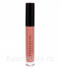 Блеск для губ Anastasia Beverly Hills Lip Gloss