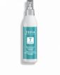 Питающей и увлажняющей лосьон и спрей для волос Tefia Aqua Beauty System Multifunction Spray Mask Ten Ben
