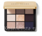 Сухие тени Bobbi Brown Capri Nude Palette