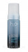 H2O+ Sea Results 3-in-1 Foaming Cleanser