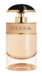 Восточный аромат Prada Candy L'Eau EDT