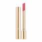 Губная помада N.1 Color In Ultra Slim Creamy Lipstick
