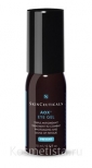 Гель для век или губ Skinceuticals Aox+Eye Gel