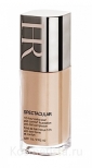Плотное тональное средство Helena Rubinstein Spectacular 12-hour Extra Wear And Comfort Foundation SPF 10