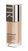 Helena Rubinstein Spectacular 12-hour Extra Wear And Comfort Foundation SPF 10