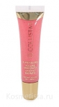 Блеск для губ Collistar Supergloss