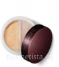 Рассыпчатая пудра Laura Mercier Mineral Powder SPF 15