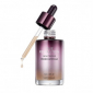Ночная сыворотка с пробиотиками Missha Time Revolution Night Repair Probio Ampoule