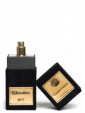 Смешанные ароматы Coquillete Paris Coockiecrunch Extrait de Parfum