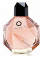Восточный аромат Francesca dell'Oro OneMore EDP
