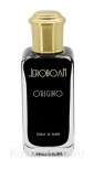 Духи Jeroboam Origino Extrait De Parfum