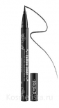 Лайнер | Подводка Kat Von D Tattoo Liner