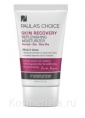 Восстанавливающий крем Paula's Choice Skin Recovery Replenishing Moisturizer
