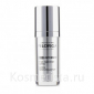 Восстанавливающая сыворотка и концентрат Filorga Supreme Regenerating Serum