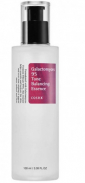 Восстанавливающая эмульсия, флюид, бальзам CosRX Galactomyces 95 Whitening Power Essence