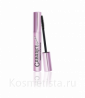 Тушь для ресниц Vivienne Sabo Cabaret Premiere Waterproof