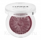Root Clinique Lid Pop