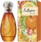 Туалетная вода Brocard Fruttissimo Inner Sun EDT