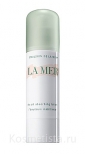 Эмульсия и флюид для проблемной кожи La Mer Emulsion De La Mer The Oil Absorbing Lotion