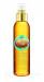 The Body Shop Wild Argan Oil The Radiant Oil for Body and Hair