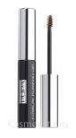 Средство для бровей Pupa Eyebrow Plumping Gel