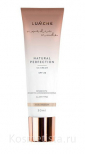 Легкое тональное средство Lumene Nordic Nude Natural Perfection CC Cream