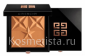 Бронзирующая пудра Givenchy Poudre Bonne Mine Healthy Glow Powder
