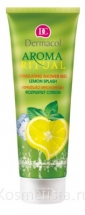 Гель для душа Dermacol Aroma Ritual Shower Gel Citrus Splash