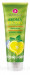 Dermacol Aroma Ritual Shower Gel Citrus Splash