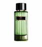 Фужерный аромат Carolina Herrera Confidential Virgin Mint EDT