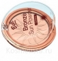 Бронзирующая пудра Bell Bronze Sun Powder
