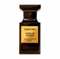 Восточный аромат Tom Ford Vanille Fatale EDP