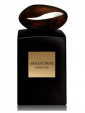 Смешанные ароматы Giorgio Armani Prive Ambre Soie