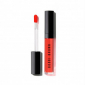 Блеск для губ Bobbi Brown Crushed Oil-Infused Gloss