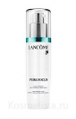 Увлажняющая эмульсия, флюид Lancome Pure Focus Fluide Moisturising Lotion Oil-Free Perfect Long-lasting Shine Control