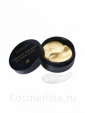 Интенсивное средство для век или губ Limoni Premium Syn-Ake Gold Hydrogel Eye Patch